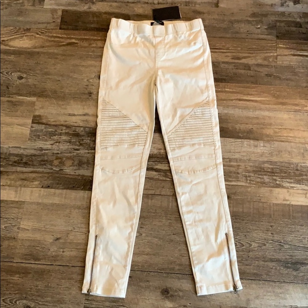 VICI Piper Jeggings